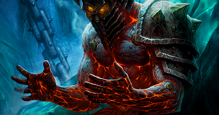 15 Rekomendasi Game Dark Fantasy Open World Terbaik untuk Petualangan Epik